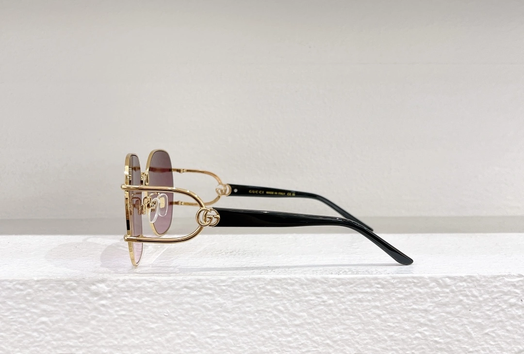 Barbara-- 7Colour item:D-S132C0711R-7