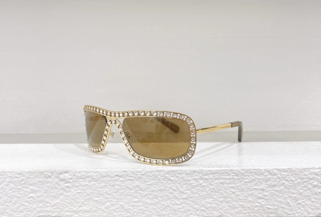 Barbara-- 7Colour item:D-S132C0714R-7