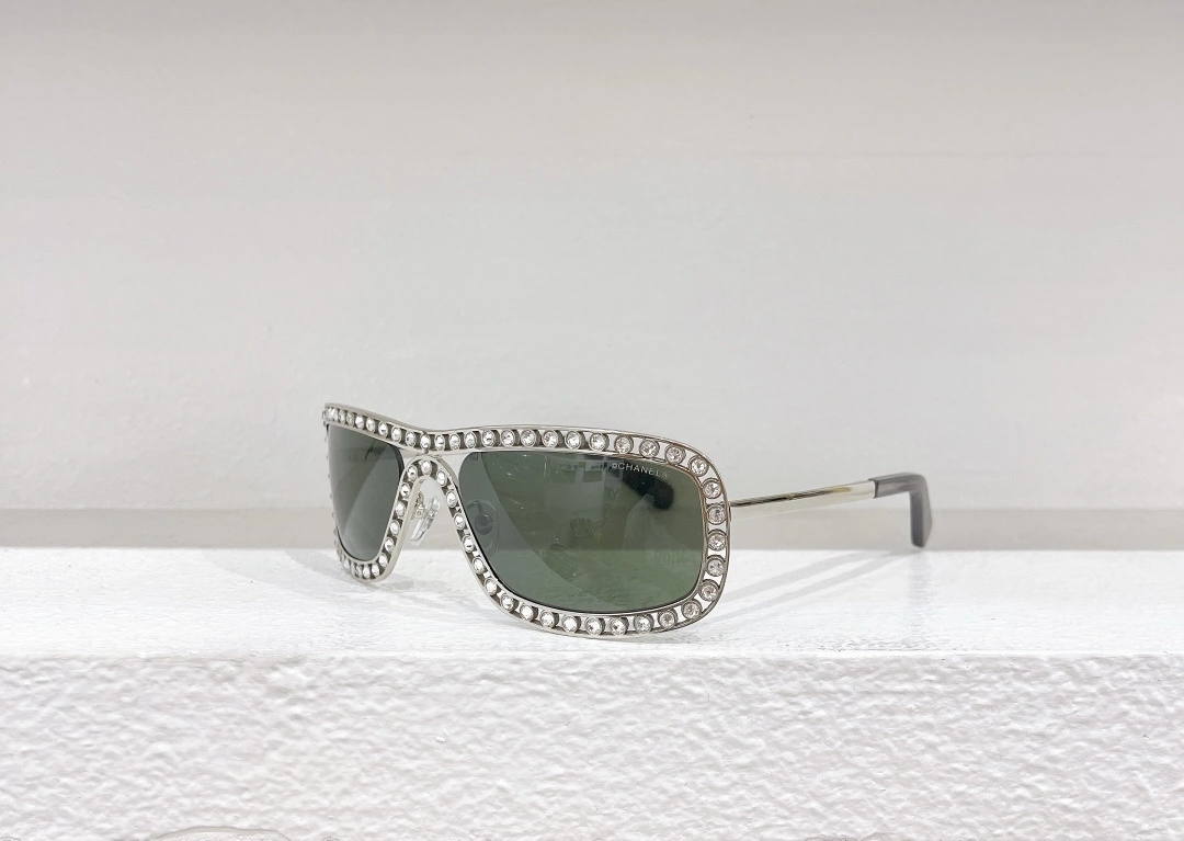 Barbara-- 7Colour item:D-S132C0714R-7