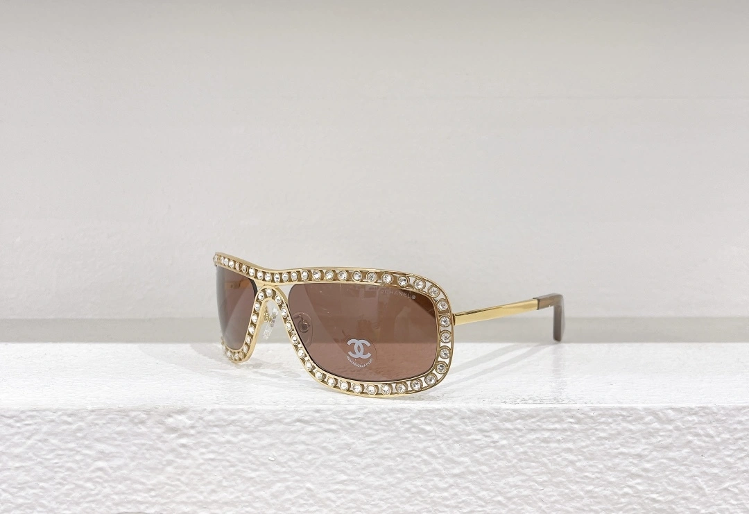Barbara-- 7Colour item:D-S132C0714R-7