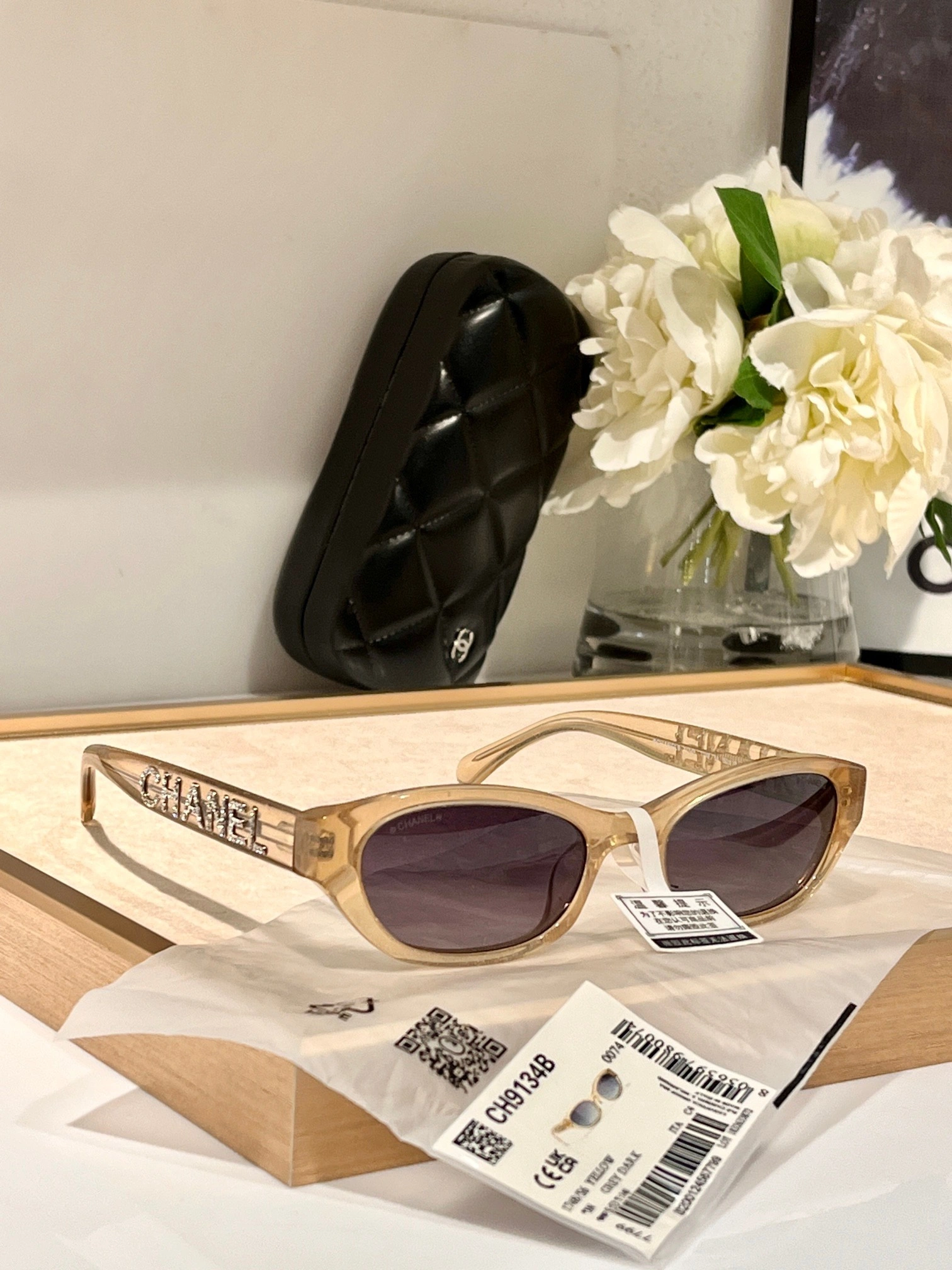 Barbara-- 7Colour item:D-S132C0807-7