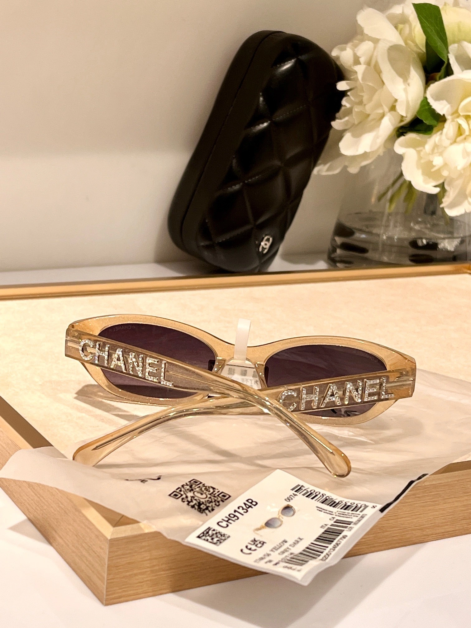 Barbara-- 7Colour item:D-S132C0807-7