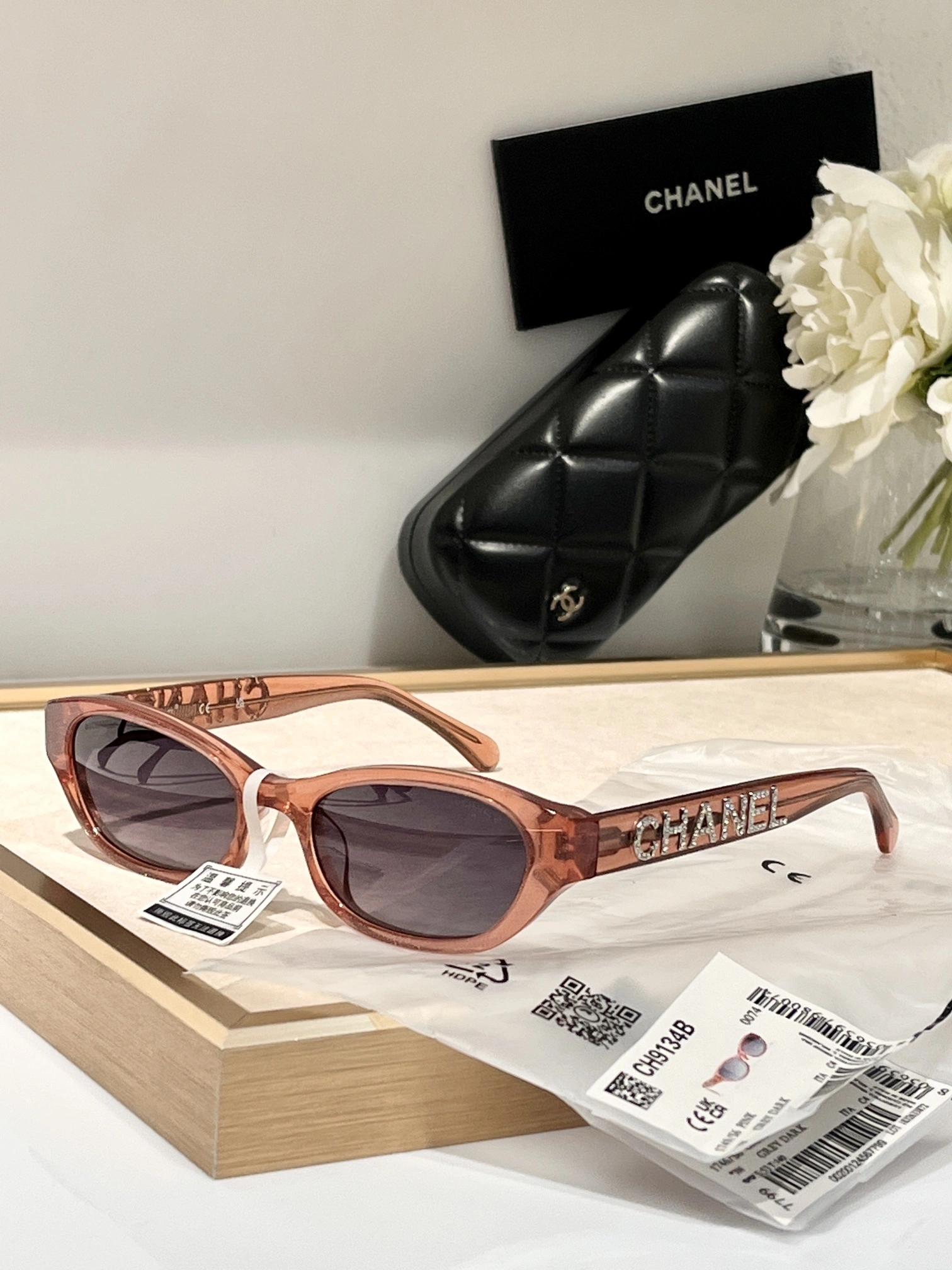 Barbara-- 7Colour item:D-S132C0807-7