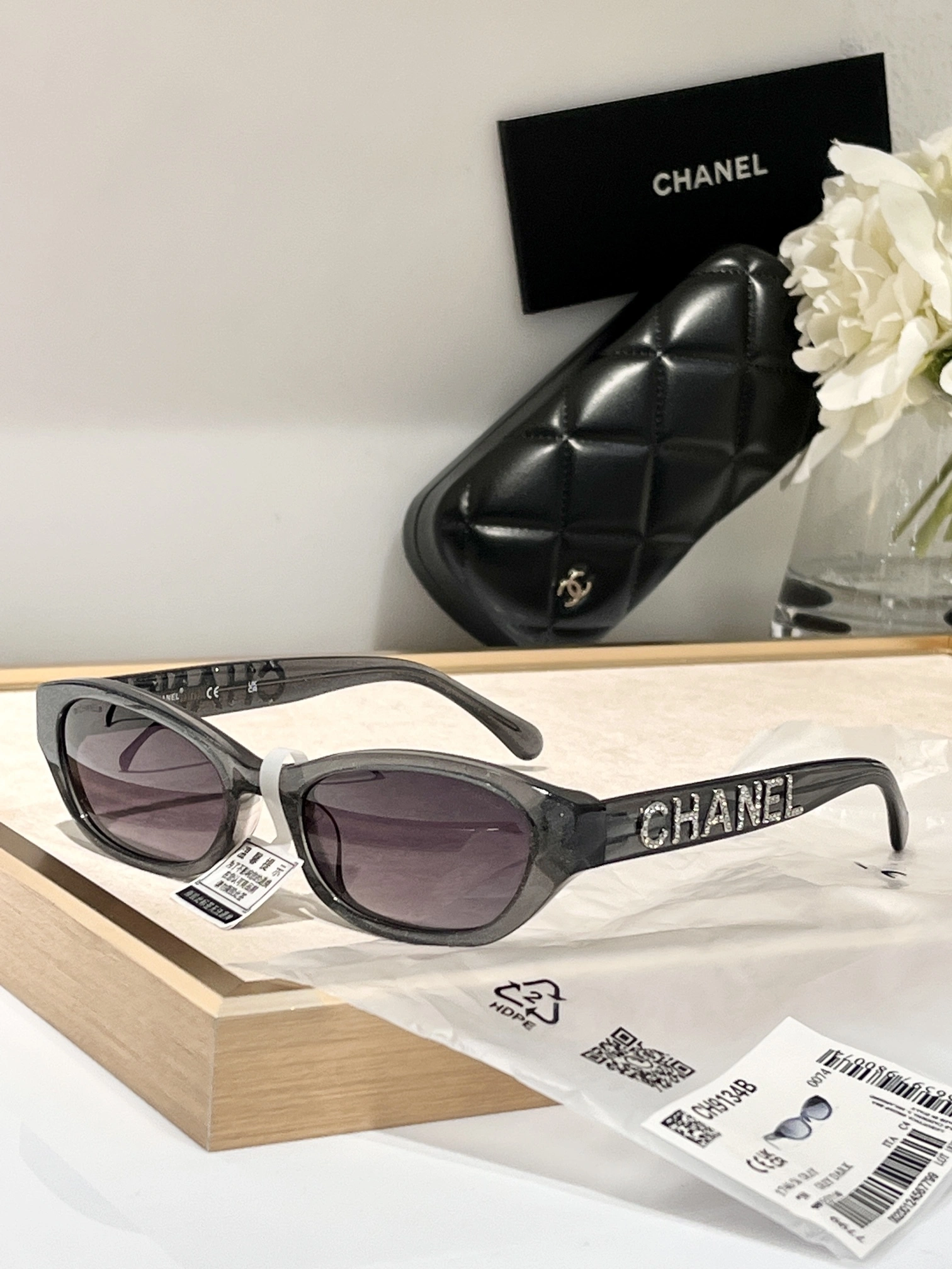 Barbara-- 7Colour item:D-S132C0807-7