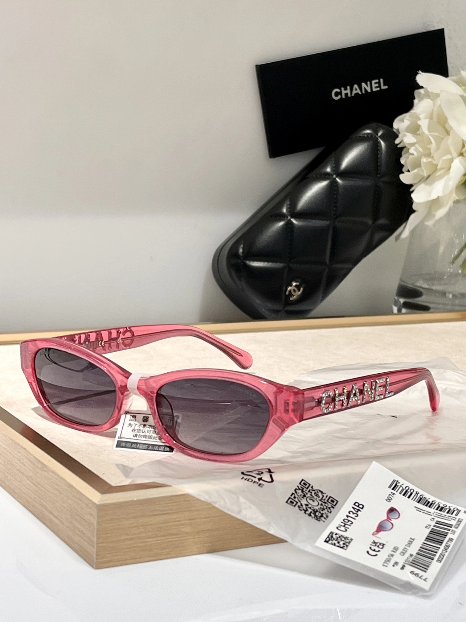 Barbara-- 7Colour item:D-S132C0807-7