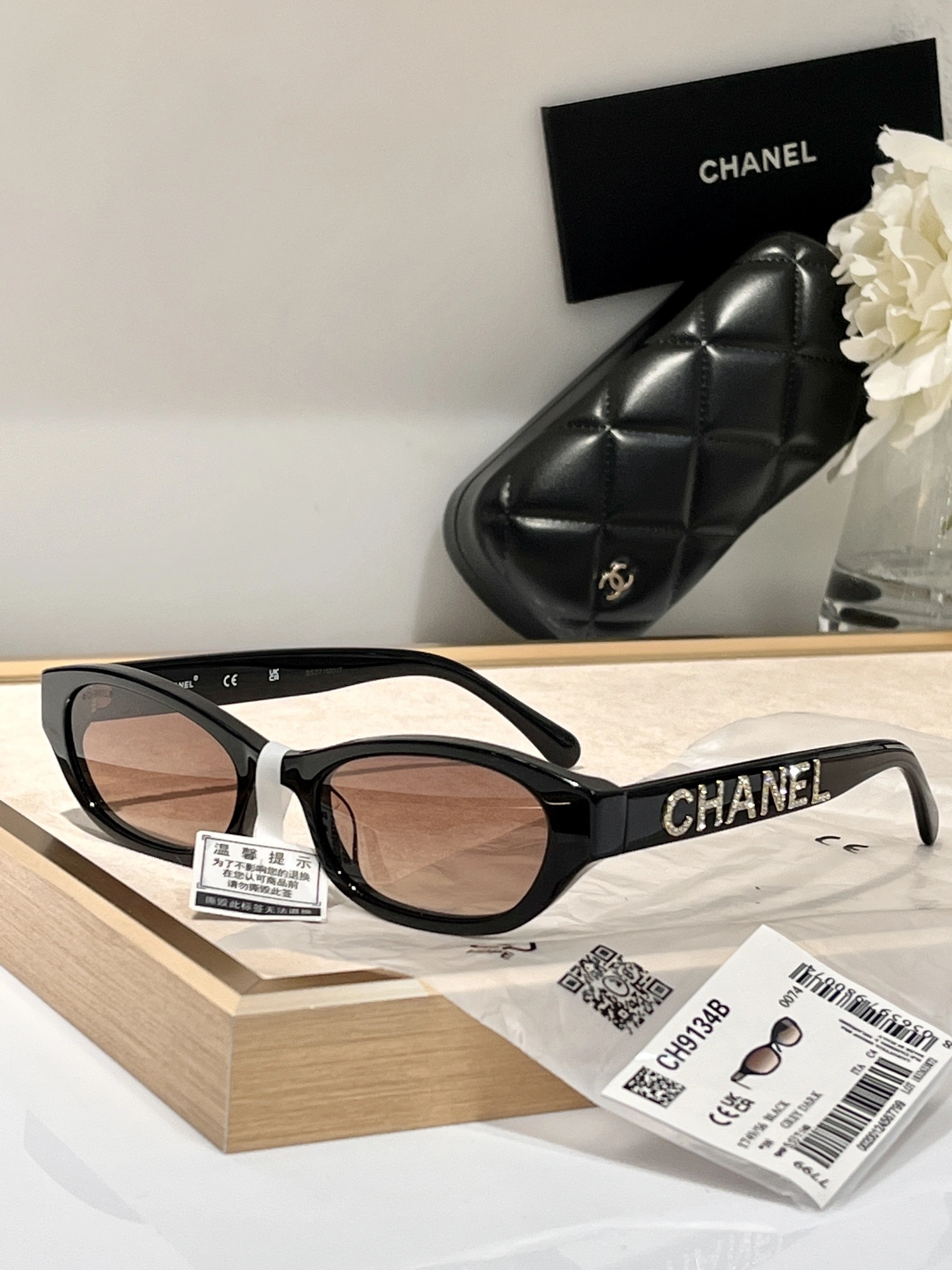 Barbara-- 7Colour item:D-S132C0807-7
