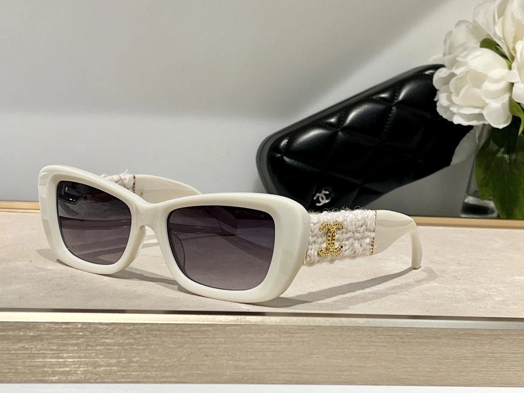 Barbara-- 7Colour item:D-S132C0808- 7