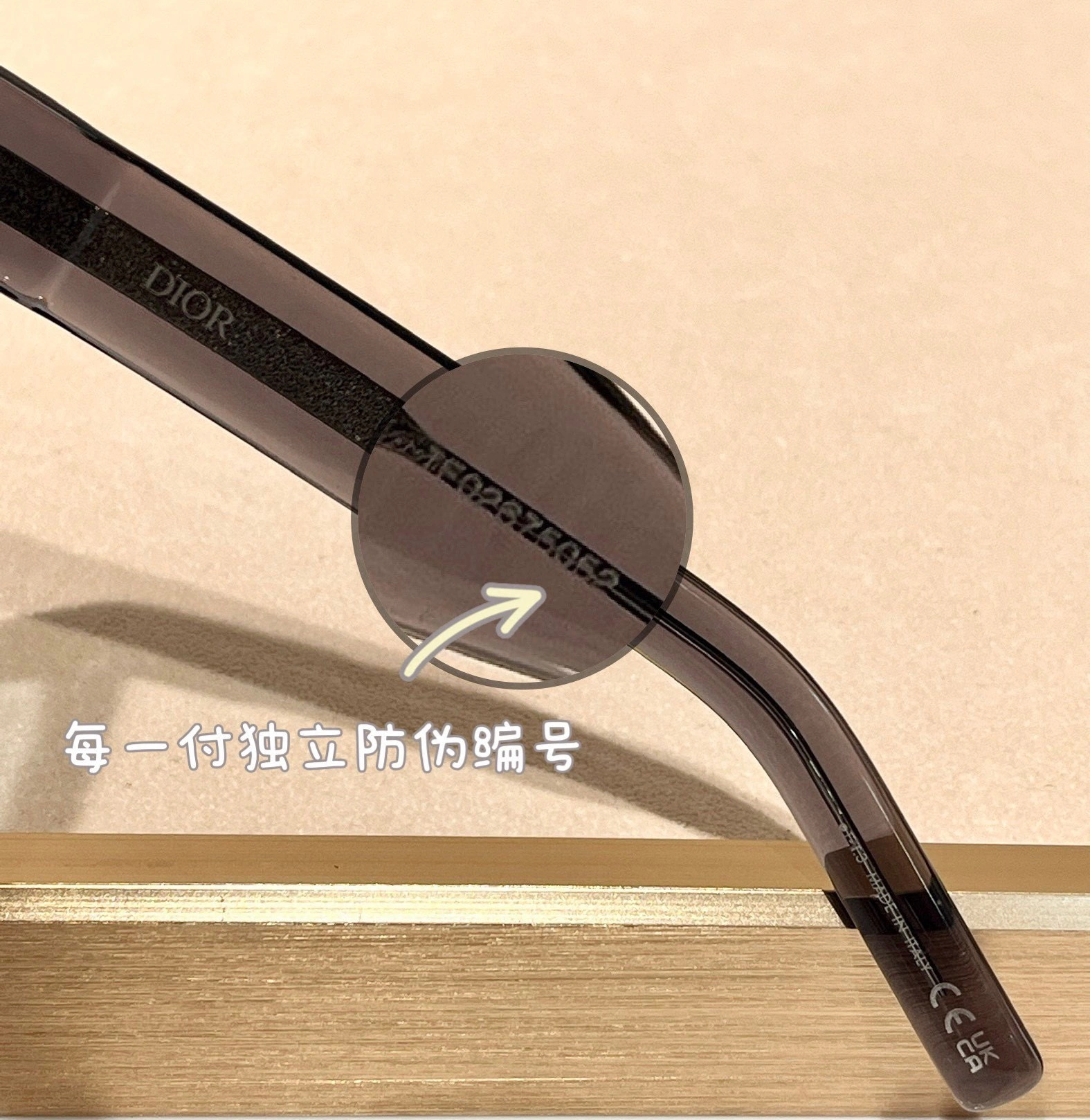 Barbara-- 7Colour item:D-S132C0811-7