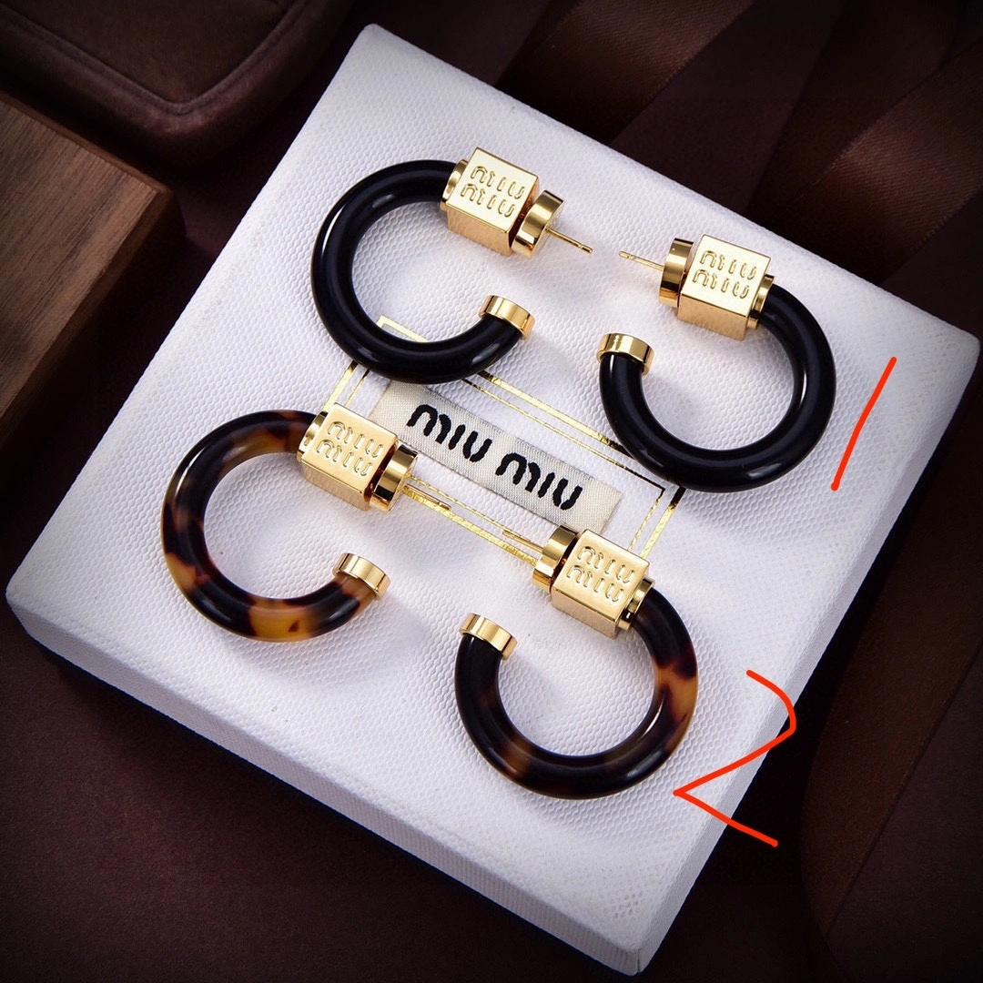 Barbara-- 7iu7iu 2Colour item:D-S092F1463-2