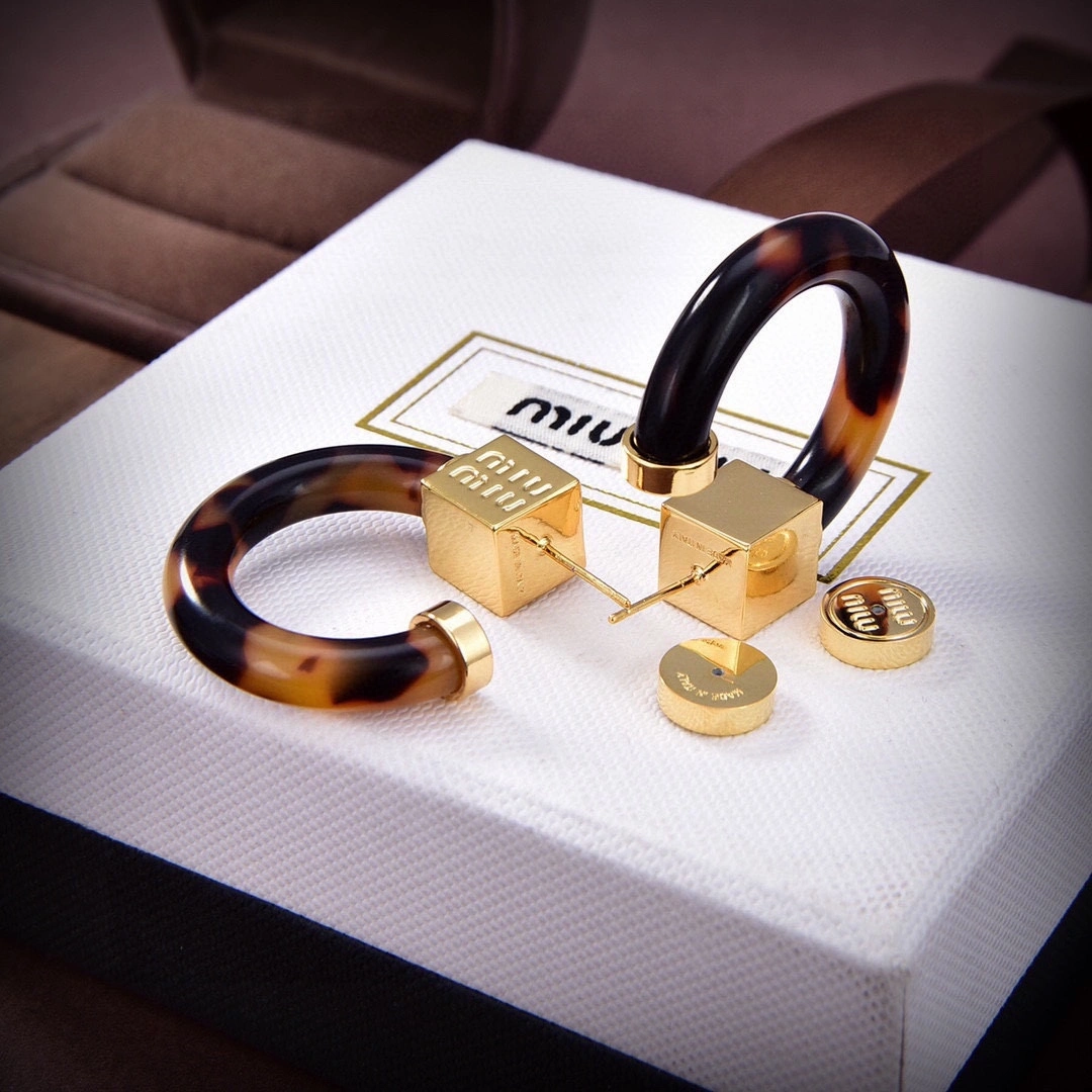 Barbara-- 7iu7iu 2Colour item:D-S092F1463-2