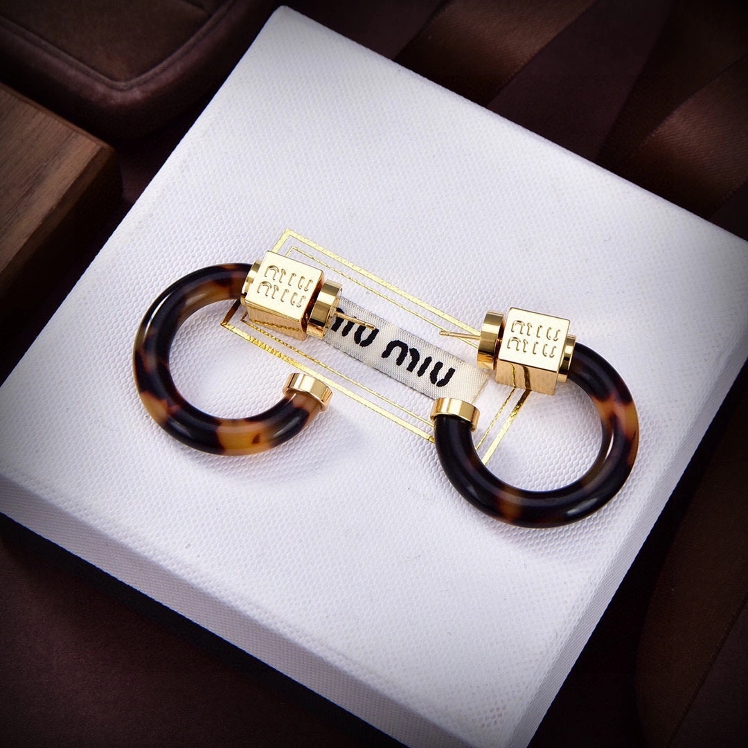 Barbara-- 7iu7iu 2Colour item:D-S092F1463-2