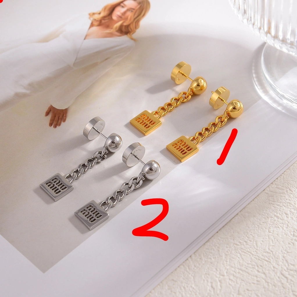 Barbara-- 7iu7iu 2Colour item:D-S092F1486-2