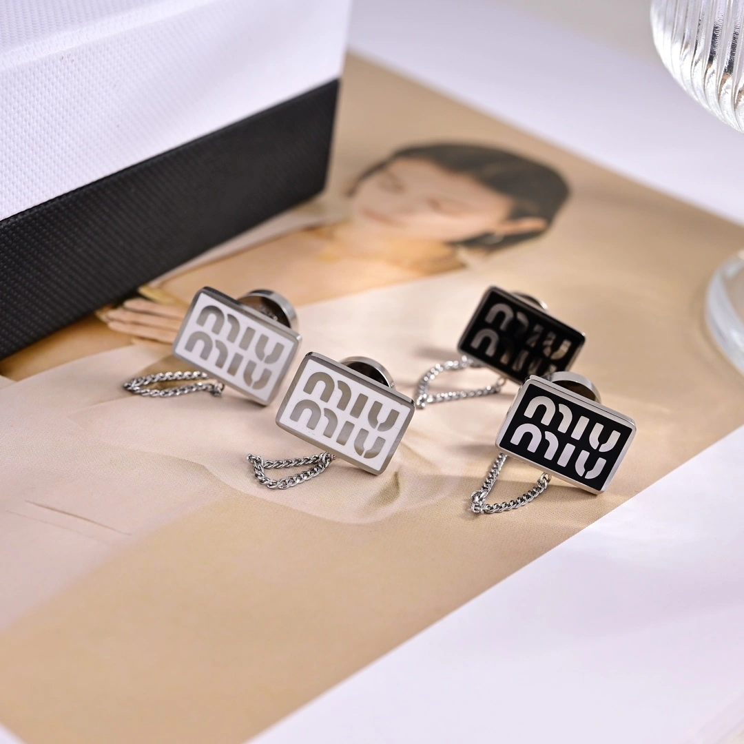 Barbara-- 7iu7iu 2colour item:D-S092H1932-2