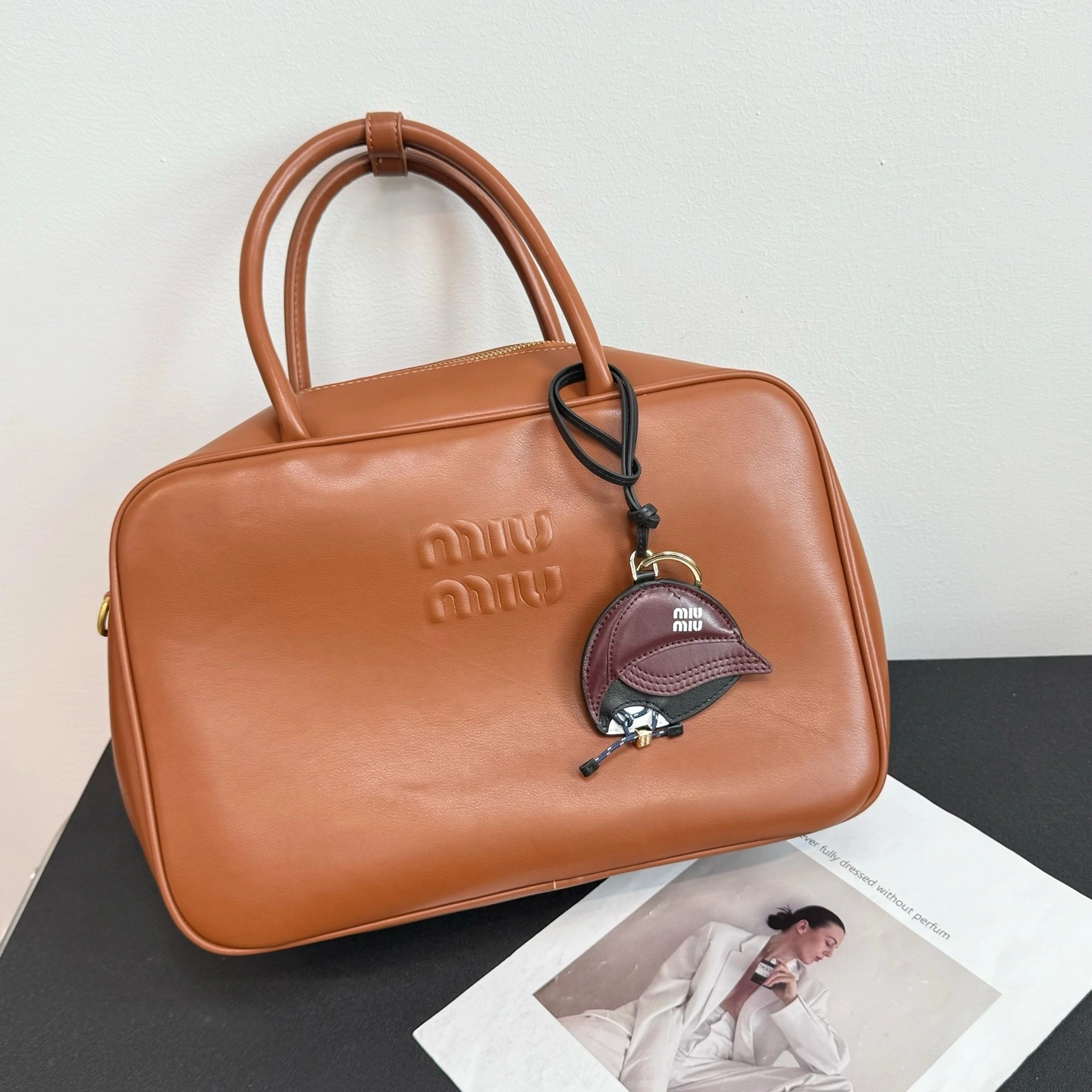 Barbara-- 7iu7iu 3colour item : E-S006K0125-3H
