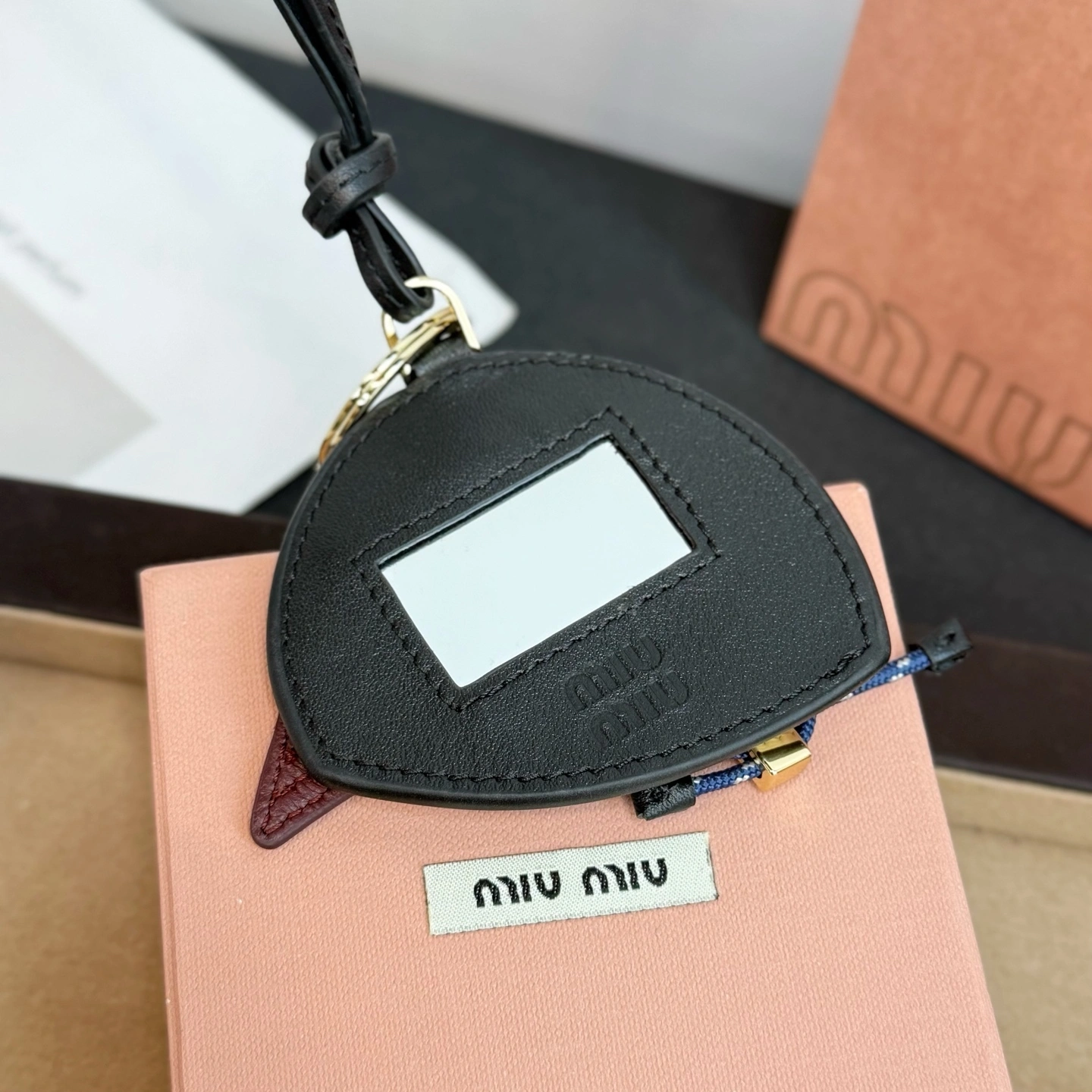 Barbara-- 7iu7iu 3colour item : E-S006K0125-3H