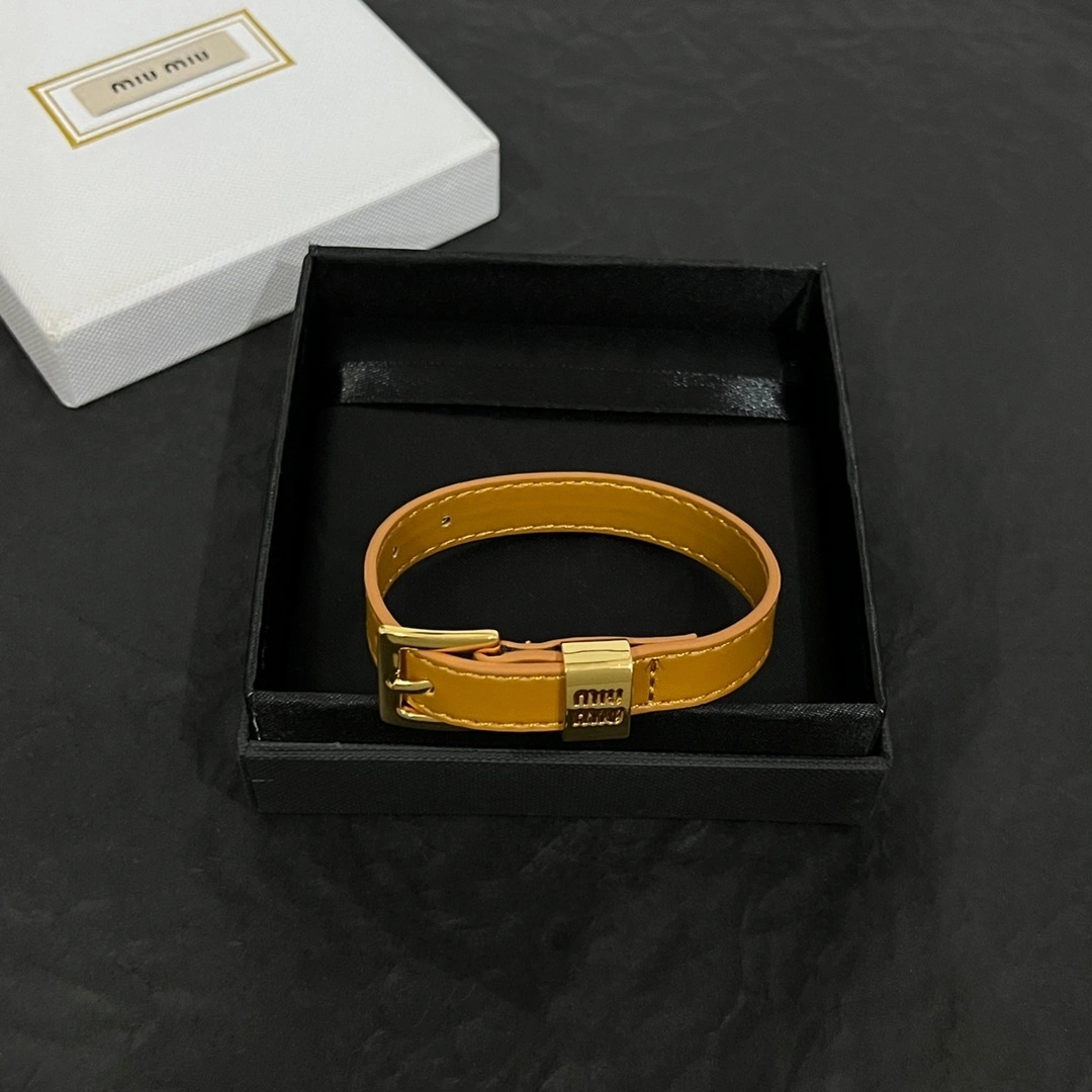 Barbara-- 7iu7iu 3colour item:D-S092H2250-3