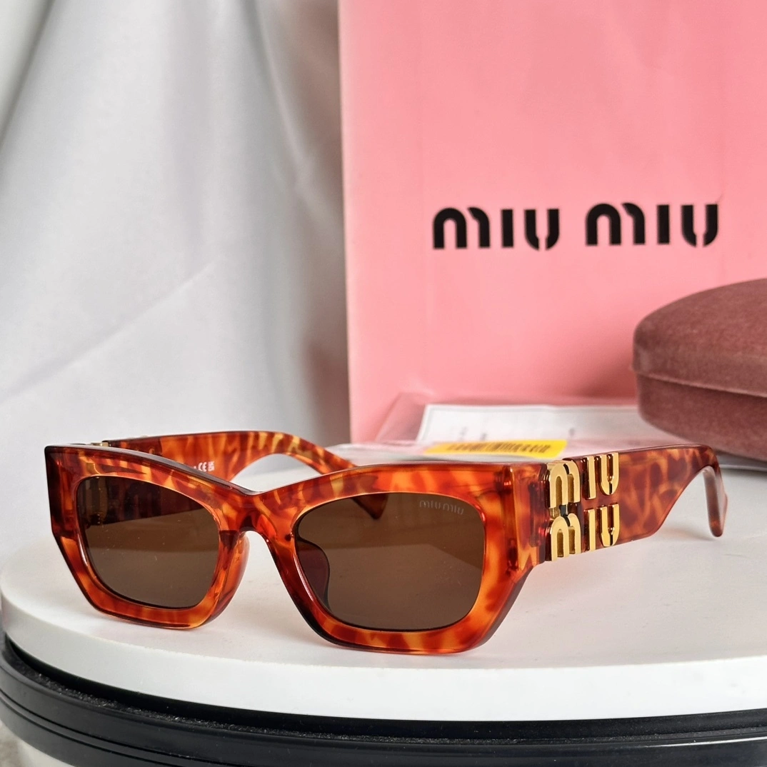 Barbara-- 7iu7iu MODEL: SMU09WS 4colour item : E-S132J2743-4