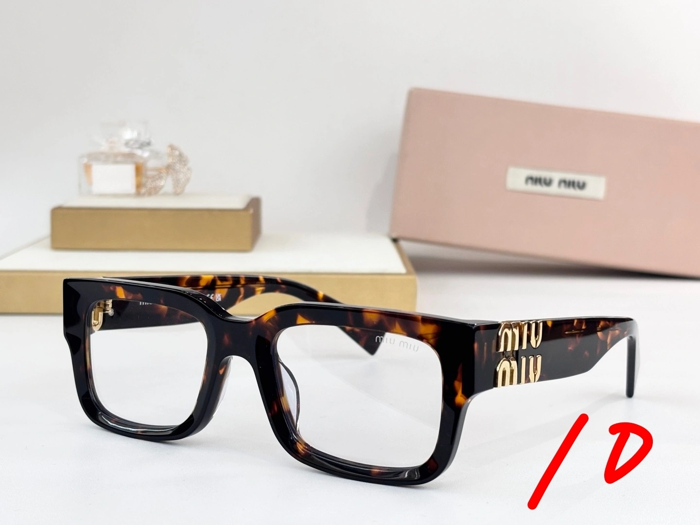Barbara-- 7iu7iu MODEL：MU 03UV 11colour item:F-S132A2333-11H