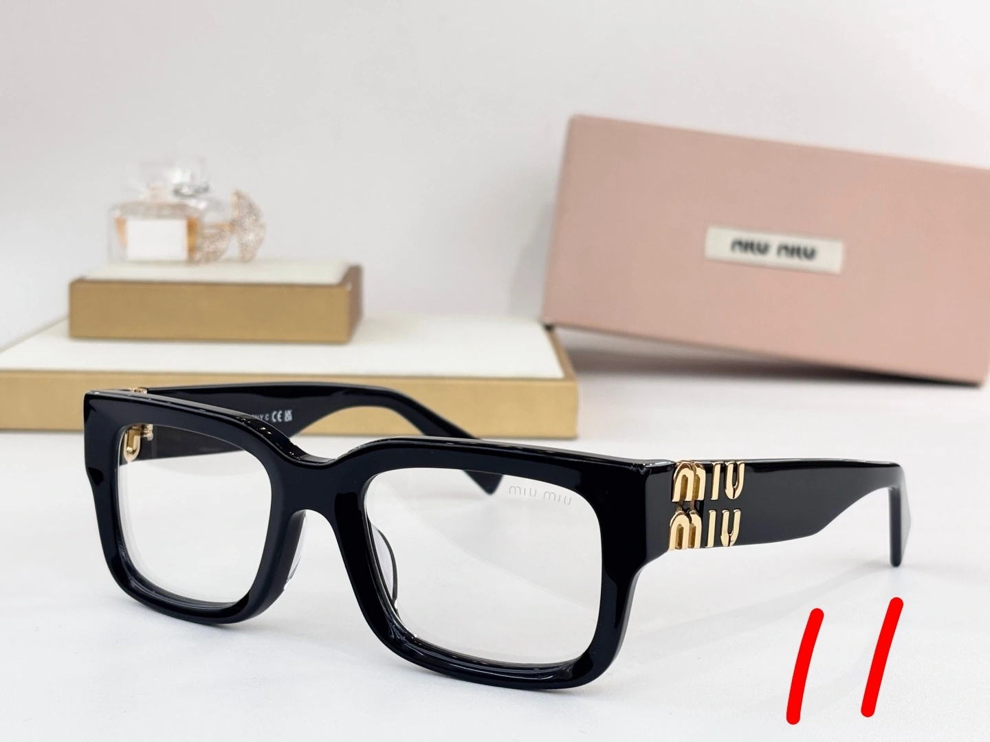 Barbara-- 7iu7iu MODEL：MU 03UV 11colour item:F-S132A2333-11H
