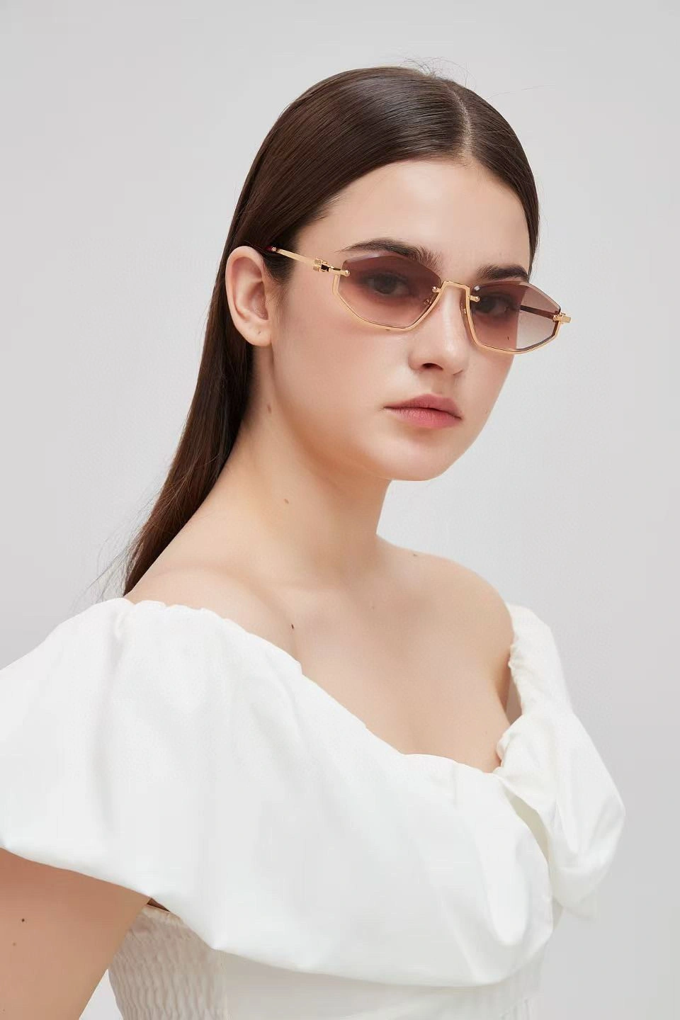 Barbara-- 7iu7iu MODEL:MU 1746S 7colour item : E-S132J2737-7