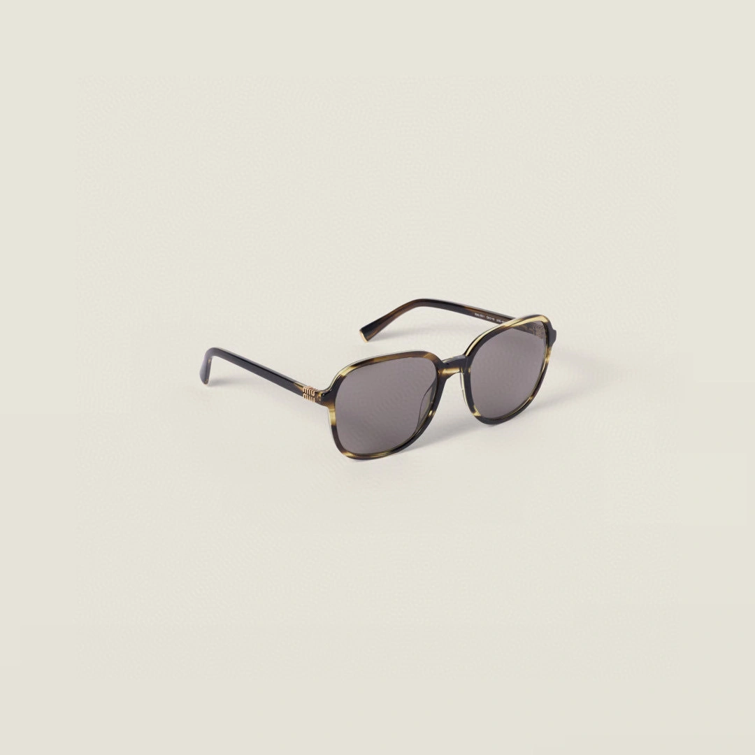 Barbara-- 7iu7iu MODEL:MU B01S 7colour item : E-S132K1446-7H