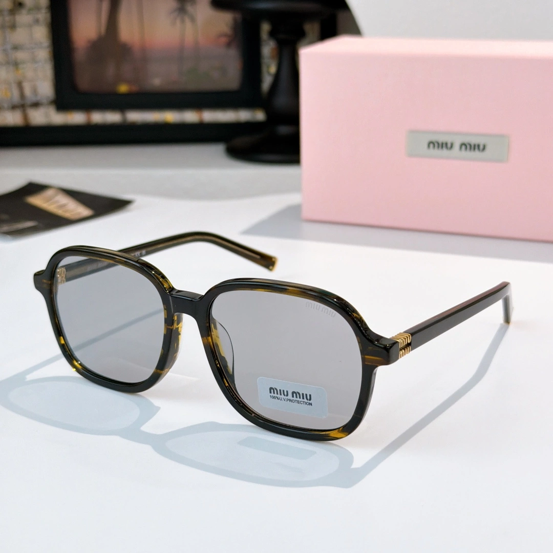 Barbara-- 7iu7iu MODEL:MU B01S 7colour item : E-S132K1446-7H