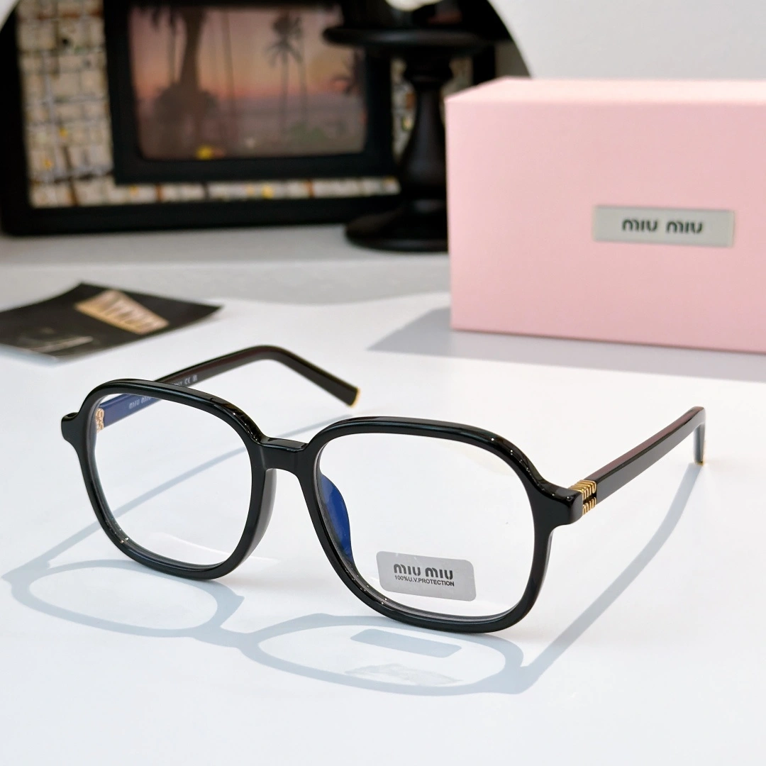 Barbara-- 7iu7iu MODEL:MU B01S 7colour item : E-S132K1446-7H