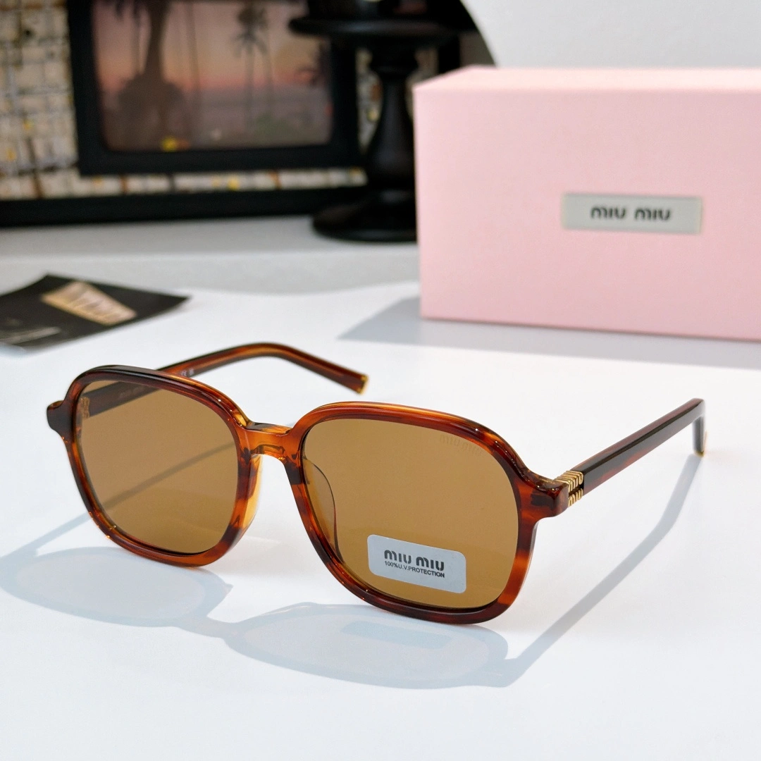 Barbara-- 7iu7iu MODEL:MU B01S 7colour item : E-S132K1446-7H