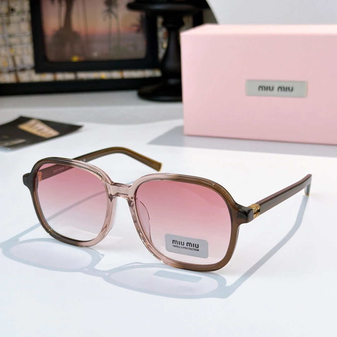 Barbara-- 7iu7iu MODEL:MU B01S 7colour item : E-S132K1446-7H