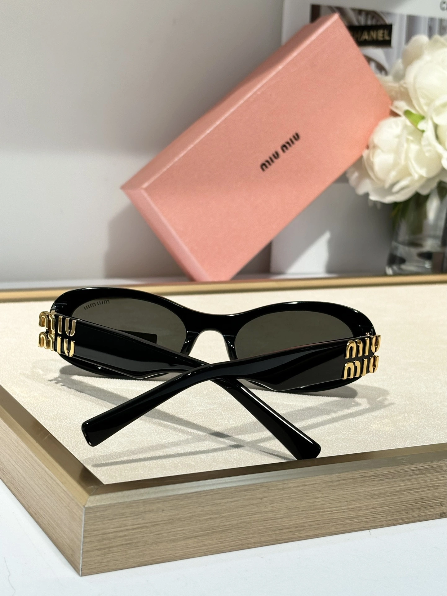 Barbara-- 7iu7iu MODEL:SMU 06ZS 8colour item:D-S132L0228-8