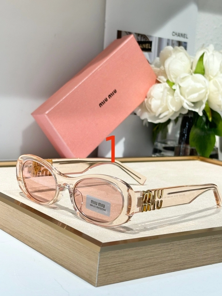 Barbara-- 7iu7iu MODEL:SMU 06ZS 8colour item:D-S132L0228-8
