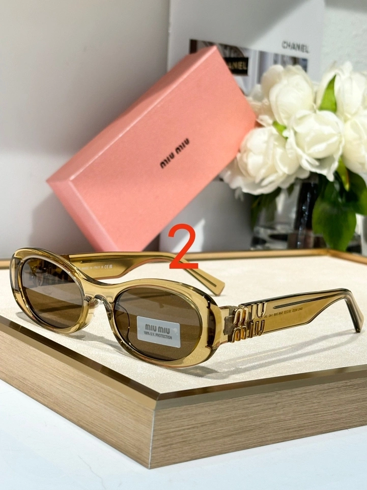 Barbara-- 7iu7iu MODEL:SMU 06ZS 8colour item:D-S132L0228-8