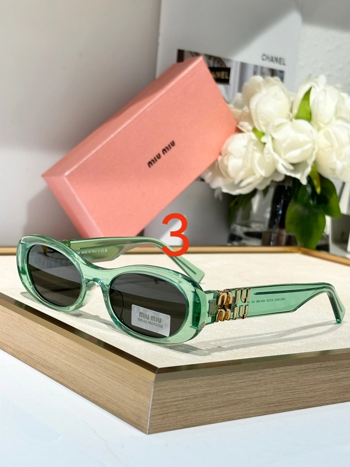 Barbara-- 7iu7iu MODEL:SMU 06ZS 8colour item:D-S132L0228-8