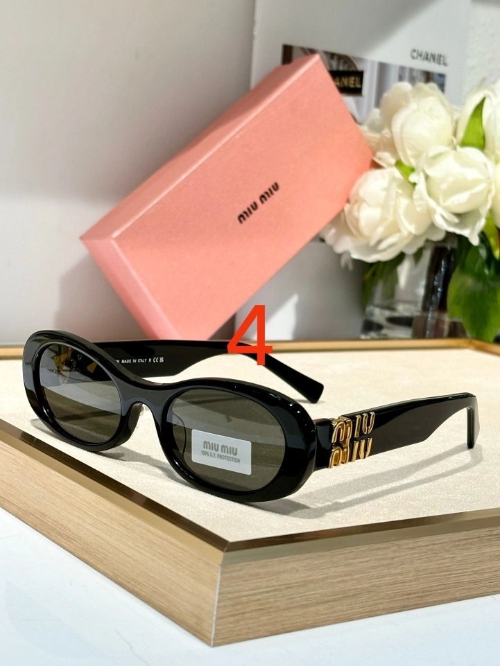 Barbara-- 7iu7iu MODEL:SMU 06ZS 8colour item:D-S132L0228-8