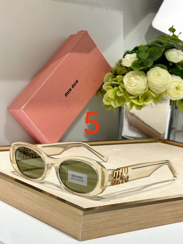 Barbara-- 7iu7iu MODEL:SMU 06ZS 8colour item:D-S132L0228-8