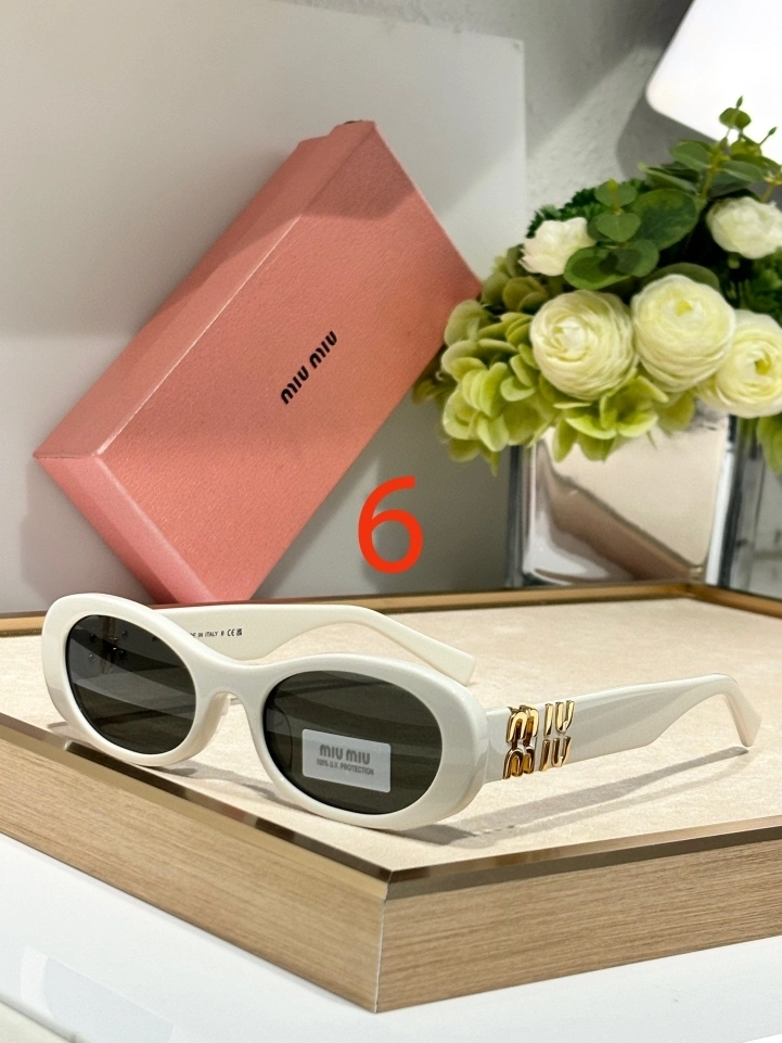 Barbara-- 7iu7iu MODEL:SMU 06ZS 8colour item:D-S132L0228-8