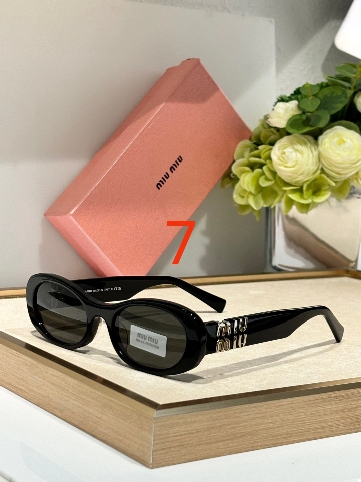 Barbara-- 7iu7iu MODEL:SMU 06ZS 8colour item:D-S132L0228-8