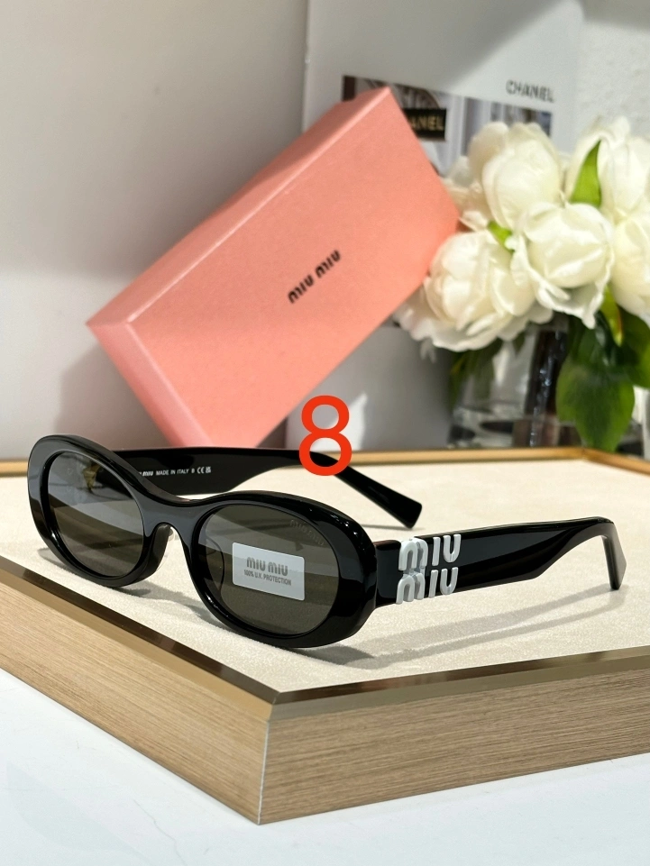 Barbara-- 7iu7iu MODEL:SMU 06ZS 8colour item:D-S132L0228-8