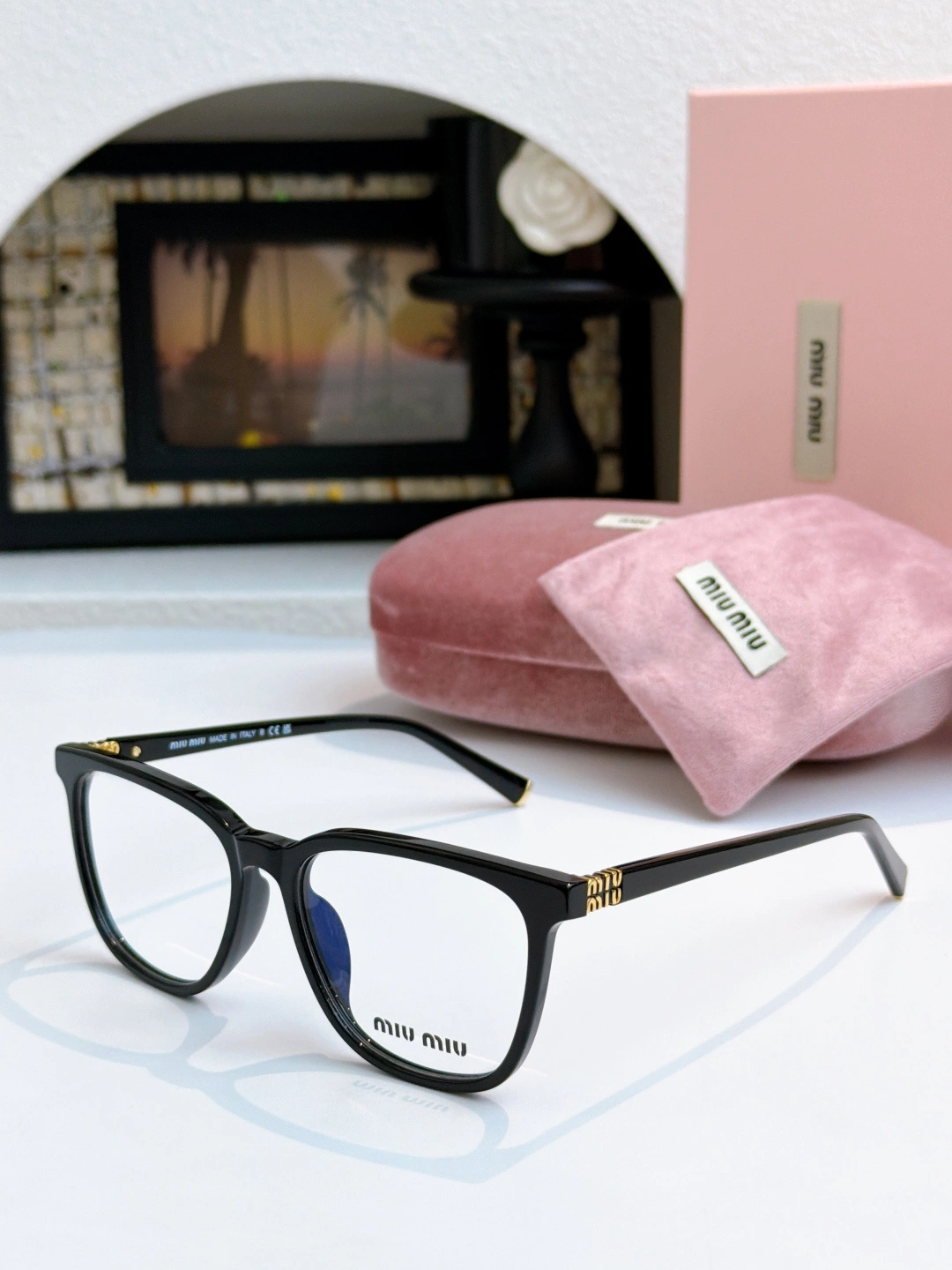 Barbara-- 7iu7iu MODEL：SMU B03 6colour item:F-S132A2334-6H