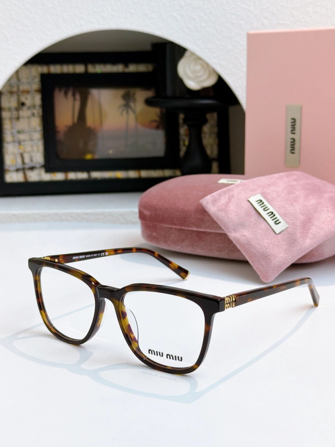 Barbara-- 7iu7iu MODEL：SMU B03 6colour item:F-S132A2334-6H