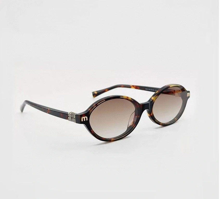 Barbara-- 7iu7iu MODEL：SMU71KS 7Colour item:E-S132L2602-7H