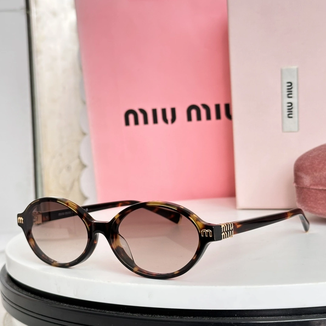 Barbara-- 7iu7iu MODEL：SMU71KS 7Colour item:E-S132L2602-7H