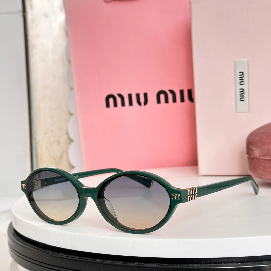Barbara-- 7iu7iu MODEL：SMU71KS 7Colour item:E-S132L2602-7H