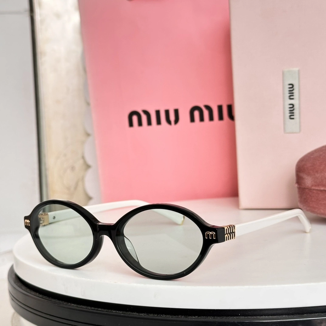 Barbara-- 7iu7iu MODEL：SMU71KS 7Colour item:E-S132L2602-7H