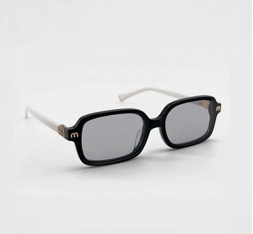 Barbara-- 7iu7iu MODEL：SMU72KS 7Colour item:E-S132L2601-7H