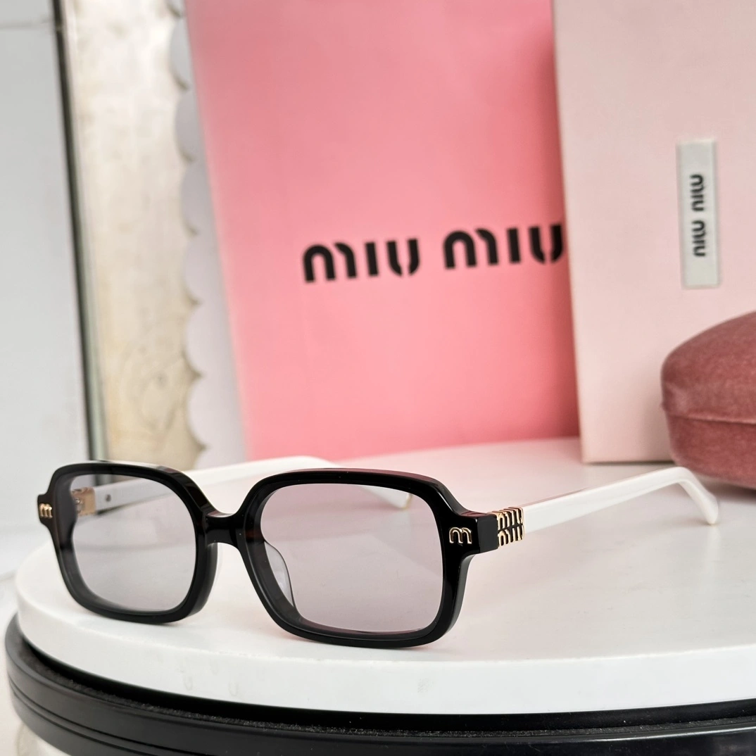 Barbara-- 7iu7iu MODEL：SMU72KS 7Colour item:E-S132L2601-7H