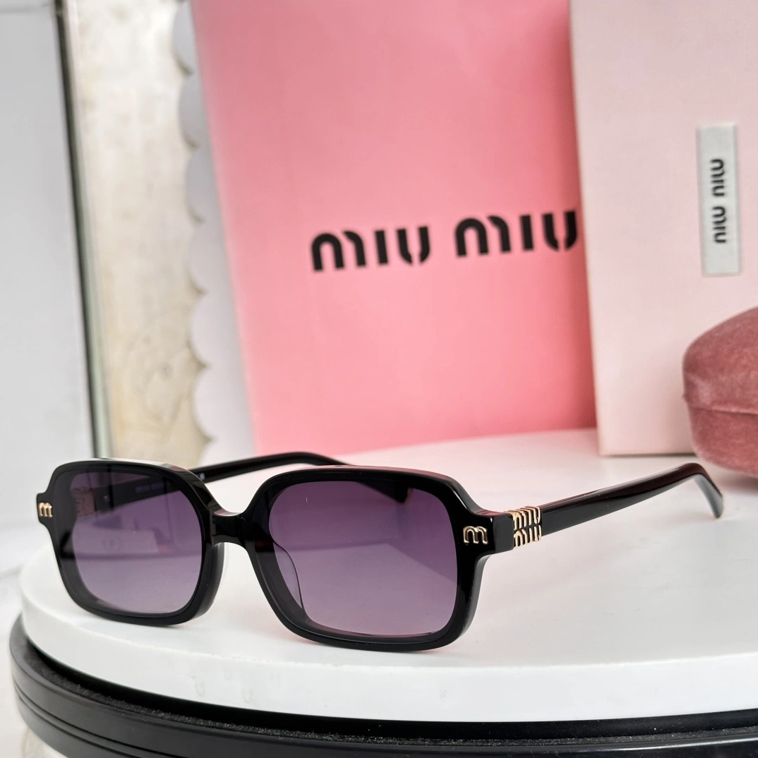 Barbara-- 7iu7iu MODEL：SMU72KS 7Colour item:E-S132L2601-7H
