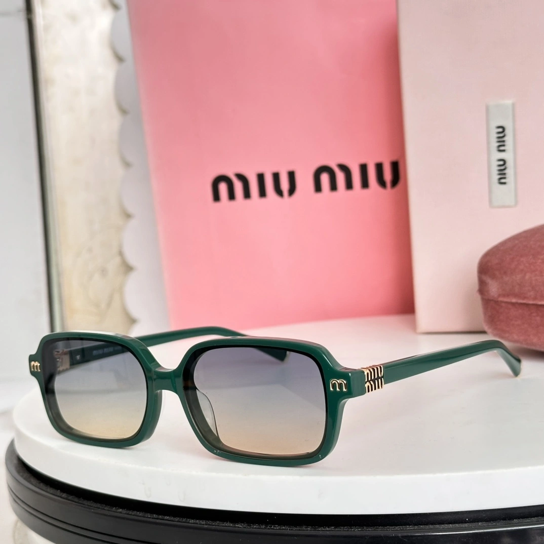 Barbara-- 7iu7iu MODEL：SMU72KS 7Colour item:E-S132L2601-7H