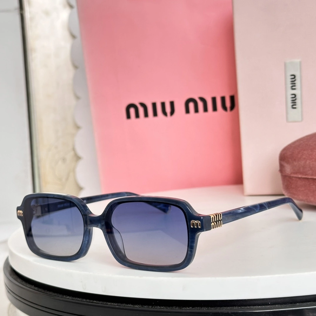 Barbara-- 7iu7iu MODEL：SMU72KS 7Colour item:E-S132L2601-7H