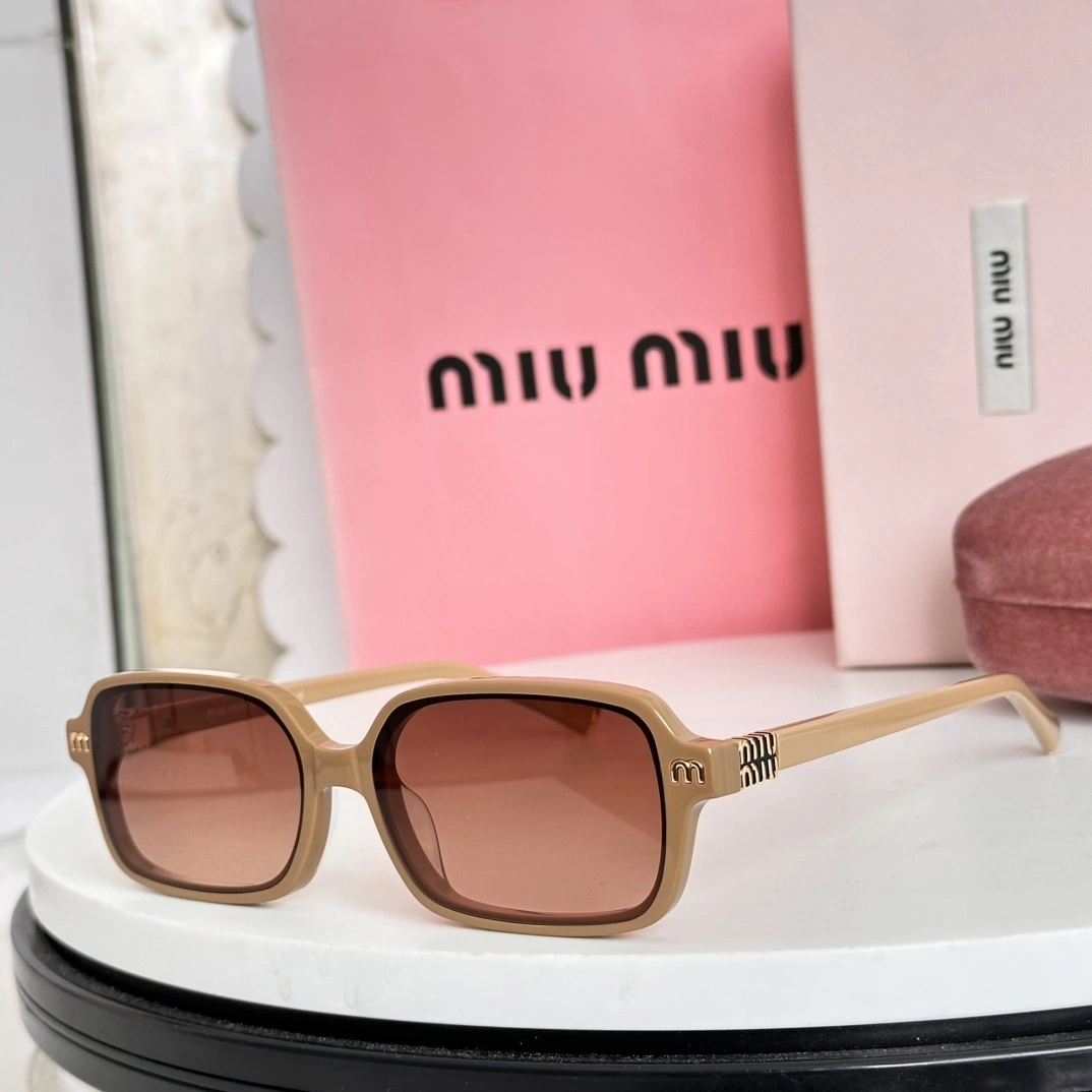 Barbara-- 7iu7iu MODEL：SMU72KS 7Colour item:E-S132L2601-7H
